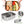 Load image into Gallery viewer, large bento lunch box