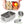 Load image into Gallery viewer, leak proof lunch box and bag
