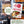 Load image into Gallery viewer, lunch box moveable compartments