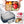Load image into Gallery viewer, lunch box for office