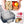 Load image into Gallery viewer, small lunch box with insulated bag
