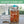 Load image into Gallery viewer, waterless silicone airlock lids