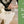 Load and play video in Gallery viewer, reusable cheesecloth for straining
