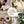 Load image into Gallery viewer, fine cheesecloth for food straining