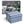 Load image into Gallery viewer, absorbent cotton dish towels