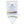 Load image into Gallery viewer, how to test acidity with pH strips