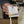 Load and play video in Gallery viewer, test pH of fermentation