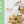 Load and play video in Gallery viewer, video for pasta maker kit