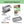 Load image into Gallery viewer, gift set for pasta lovers
