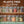 Load image into Gallery viewer, mason jars with storage lids