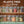 Load image into Gallery viewer, wide mouth mason jar lids