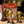 Load and play video in Gallery viewer, ravioli making pasta kit