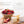 Load image into Gallery viewer, recipe for double cream brie