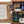 Load image into Gallery viewer, how to make white mould cheese