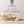 Load image into Gallery viewer, recipes artisan cheesemaking