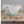 Load and play video in Gallery viewer, buy cheesecloth
