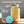 Load image into Gallery viewer, sauerkraut and kimchi crock