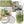 Load image into Gallery viewer, how to sprout seeds