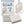 Load image into Gallery viewer, dishwashing soap bar