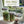 Load image into Gallery viewer, windowsill gardening kit