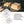 Load image into Gallery viewer, square cheese draining baskets