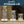 Load image into Gallery viewer, lids for preserving jars plastic free
