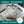 Load image into Gallery viewer, stainless steel baking pan