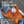 Load image into Gallery viewer, safe temperature for cooked chicken