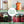 Load image into Gallery viewer, lactic pickle fermenting recipes