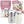 Load image into Gallery viewer, best yogurt maker