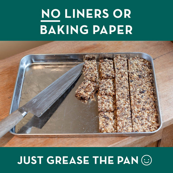 non toxic baking trays