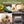 Load image into Gallery viewer, learn to make artisan cheese
