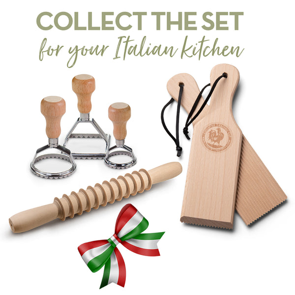 gifts for pasta lovers