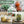 Load image into Gallery viewer, vegetable fermentation kit with recipes
